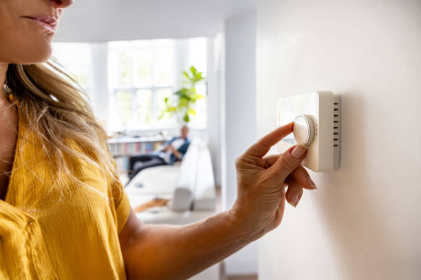 Best Furnace repair near me  in Washington, GA