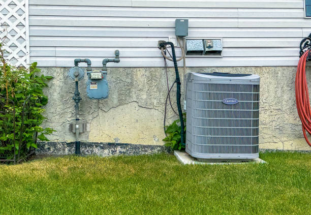 Best HVAC repair near me  in Washington, GA